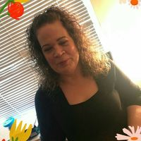 Christine Singh's profile image