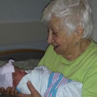 Susan Scolatti's profile image