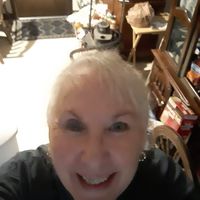 Terri Jolly's profile image