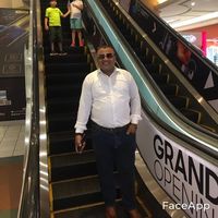 رائد الصلاح's profile image