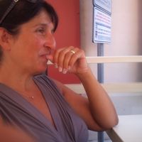 Rita Albanese-Nostro's profile image