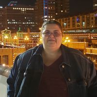 Lisa Langston's profile image