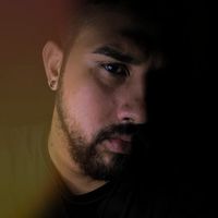 Julio Pereira's profile image