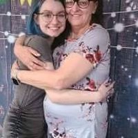 Cindy Thomas's profile image