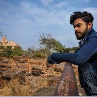 Mohammad Ãdñàñ Shoaib's profile image