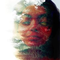 Alondra Velasquez's profile image
