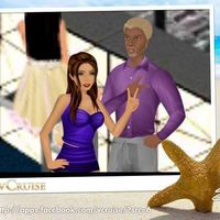 Kimberly Bernardi's profile image