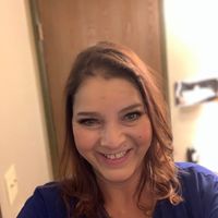 Veronica Brinkley's profile image