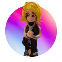 Susan Rubin Landsberg's profile image