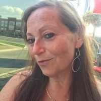 Freda Landsberg's profile image