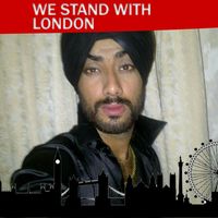 Manjit Singh Sehdev's profile image