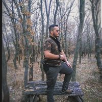 Taylan Tavlak's profile image