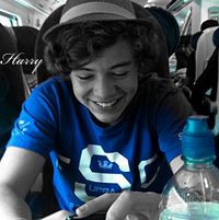 Omar Magdy's profile image