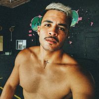 Thalis Madeira's profile image