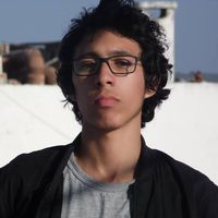 Salim El's profile image