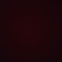 Yaşar Söğüt's profile image