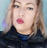 Merry Punkiss's profile image