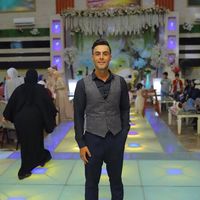 Samir Elsayed's profile image