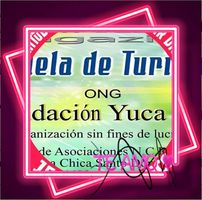 Casa Árbol Yucacafe Robinson Marinez's profile image