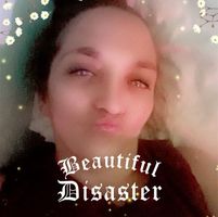 Lynn Anne Nieznanski's profile image