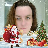 Cynthia Bryant-Bajtner's profile image
