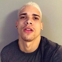 Paulo Cesar's profile image