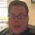 Mike Lyons's profile image