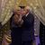 Sharon Wilkey Batterson's profile image