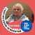 Cindy Collins's profile image