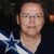Rosaline Valdez's profile image