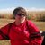 Kathiann Spiars's profile image