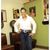 Roslyn Jackson's profile image