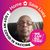 Wynette Randle's profile image