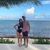Adrianne Navarrette's profile image