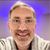 Howard Feinstein's profile image