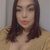 Alexis Tarango's profile image
