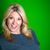 Lisa Quaschnick's profile image