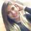 Joelma's profile image
