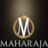 MAHARAJAFOOD I.'s profile image