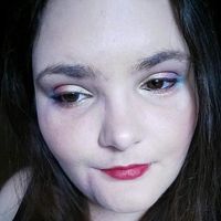 Allie Best's profile image