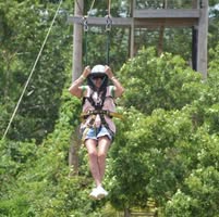 Irene Johnson's profile image