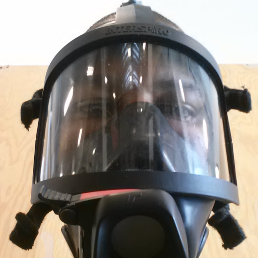 CERTIFIED!'s profile image
