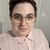 Joanie Saltzman's profile image