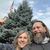 Dawn Heffner Putman's profile image