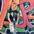 Sara Ranae McKenna's profile image