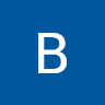 Blaze R.'s profile image