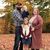 Crista Cartwright's profile image