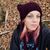 Carmen Latham's profile image