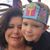 Tammy Zook's profile image