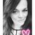 Branda Sugg Suther's profile image